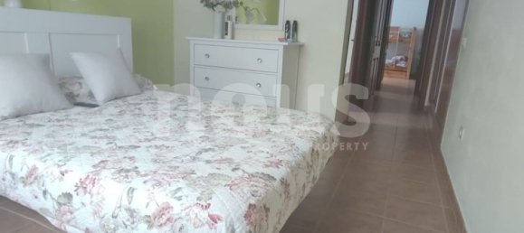 2 chambres Appartement à Tenerife, Spain No. 16201 23
