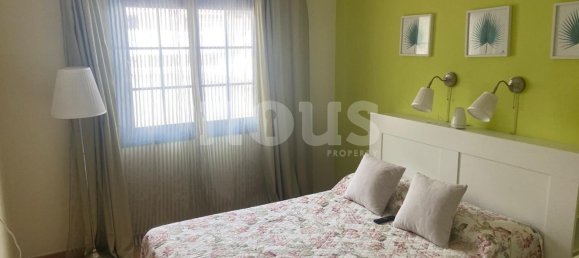 2 chambres Appartement à Tenerife, Spain No. 16201 16