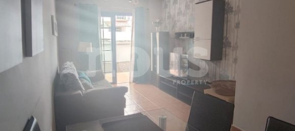 2 chambres Appartement à Tenerife, Spain No. 16201 21