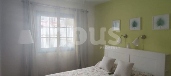 2 chambres Appartement à Tenerife, Spain No. 16201 20