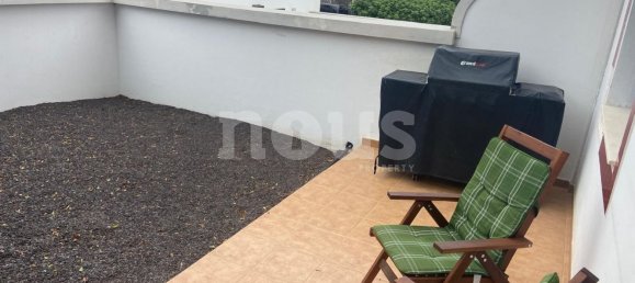 2 chambres Appartement à Tenerife, Spain No. 16201 29