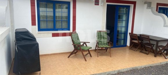 2 chambres Appartement à Tenerife, Spain No. 16201 30