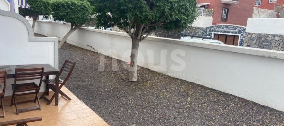 2 chambres Appartement à Tenerife, Spain No. 16201 13