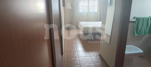 2 chambres Appartement à Tenerife, Spain No. 16201 8