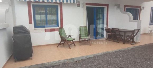 2 chambres Appartement à Tenerife, Spain No. 16201 18