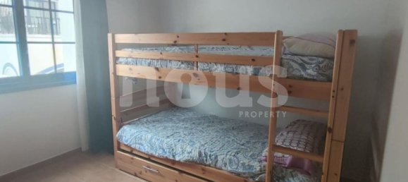 2 chambres Appartement à Tenerife, Spain No. 16201 17