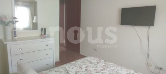 2 chambres Appartement à Tenerife, Spain No. 16201 26