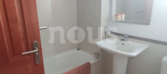 2 chambres Appartement à Tenerife, Spain No. 16201 5