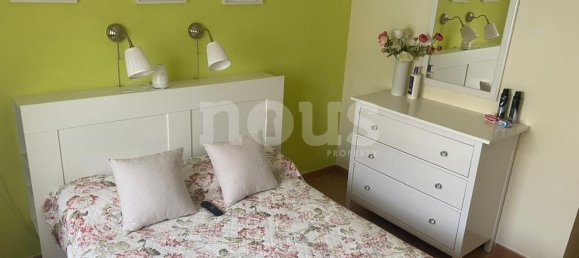 2 chambres Appartement à Tenerife, Spain No. 16201 7