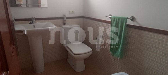 2 chambres Appartement à Tenerife, Spain No. 16201 4