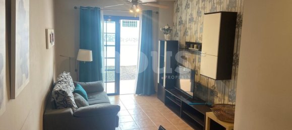 2 chambres Appartement à Tenerife, Spain No. 16201 12