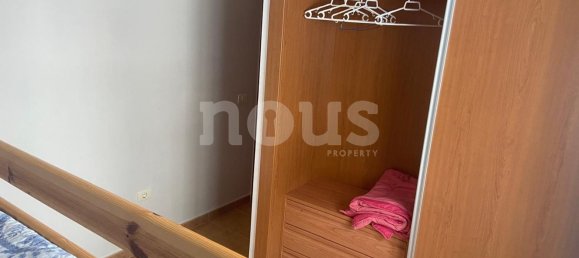 2 chambres Appartement à Tenerife, Spain No. 16201 15