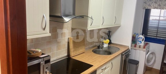 2 chambres Appartement à Tenerife, Spain No. 16201 6