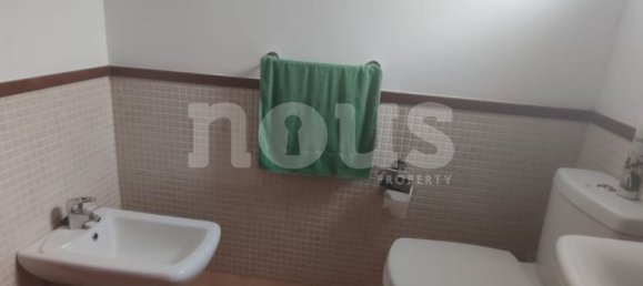 2 chambres Appartement à Tenerife, Spain No. 16201 24