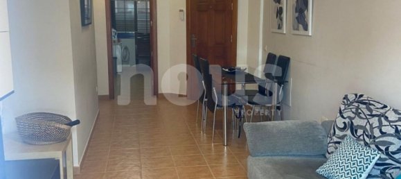 2 chambres Appartement à Tenerife, Spain No. 16201 3