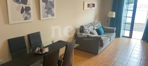 2 chambres Appartement à Tenerife, Spain No. 16201 22