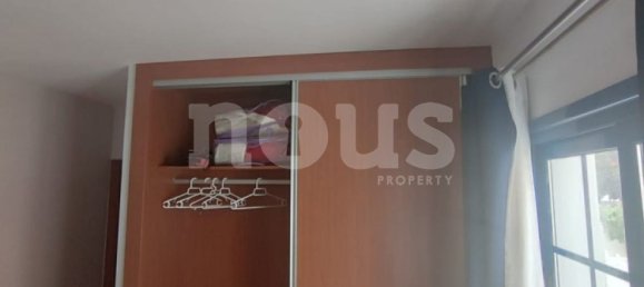 2 chambres Appartement à Tenerife, Spain No. 16201 28