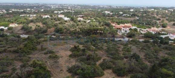 Grundstück in Loule, Portugal 20060m², Nr. 59961 3