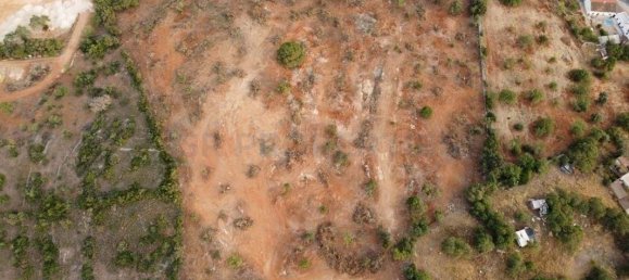 Grundstück in Loule, Portugal 20060m², Nr. 59961 9