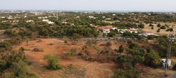 Grundstück in Loule, Portugal 20060m², Nr. 59961 10