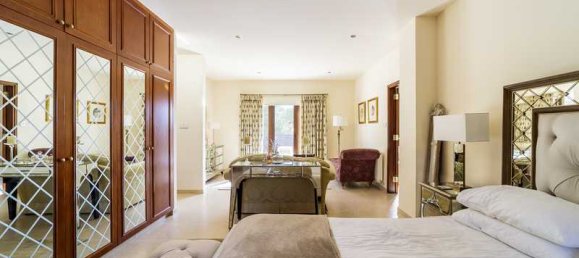 6 Schlafzimmer Haus in Souni–Zanatzia, Cyprus, Nr. 7568 10