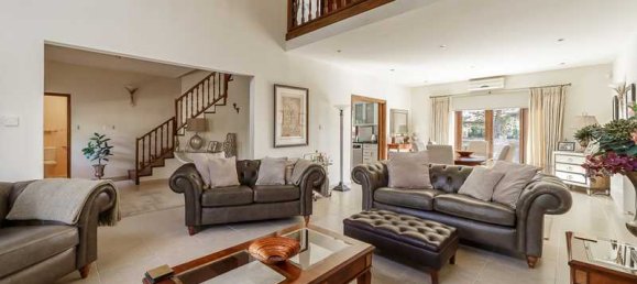 6 Schlafzimmer Haus in Souni–Zanatzia, Cyprus, Nr. 7568 7