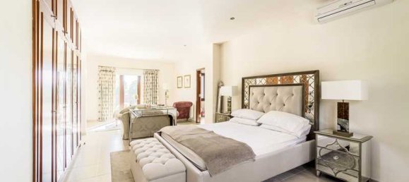 6 Schlafzimmer Haus in Souni–Zanatzia, Cyprus, Nr. 7568 9