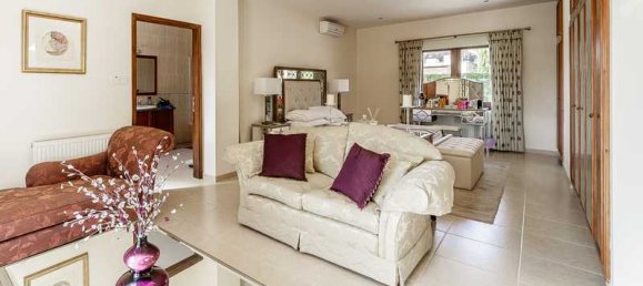 6 Schlafzimmer Haus in Souni–Zanatzia, Cyprus, Nr. 7568 8