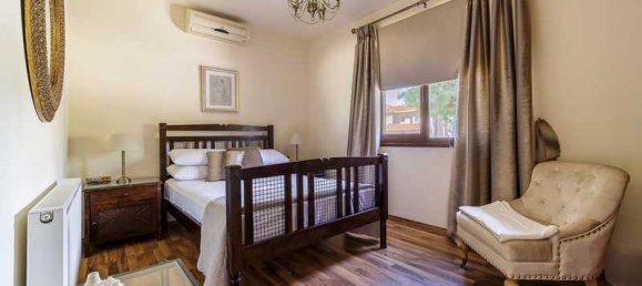 6 Schlafzimmer Haus in Souni–Zanatzia, Cyprus, Nr. 7568 15
