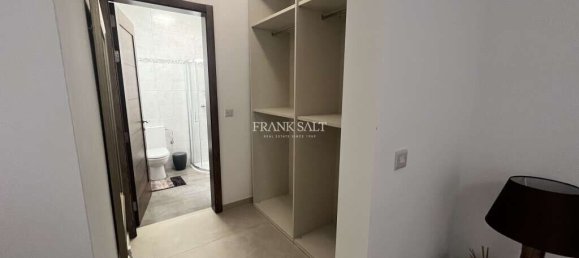 2 chambres Penthouse à Zebbug, Malta No. 8171 10