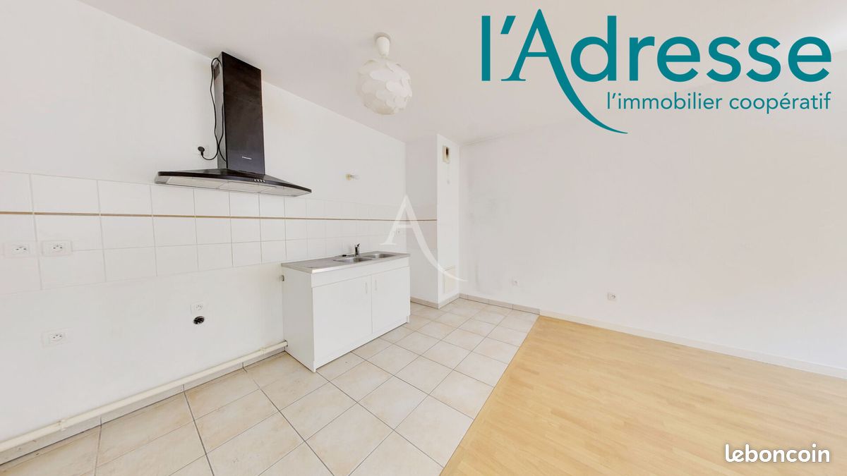 1 Schlafzimmer Wohnung in Villiers-sur-Marne, France, Nr. 126507