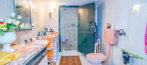 4 bedrooms House in Alcobaca, Portugal No. 29223 27