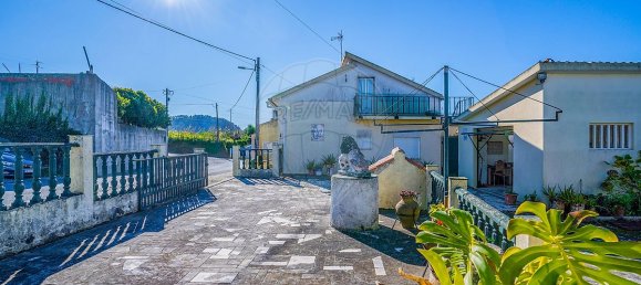 4 bedrooms House in Alcobaca, Portugal No. 29223 44