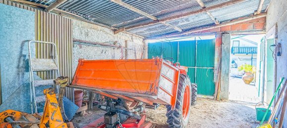 4 bedrooms House in Alcobaca, Portugal No. 29223 34