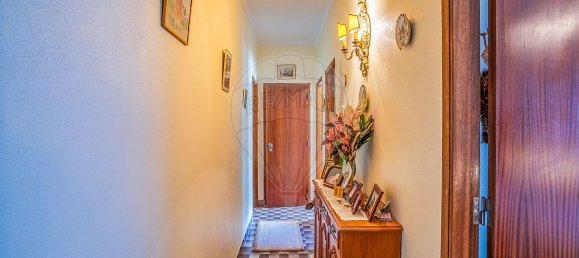 4 bedrooms House in Alcobaca, Portugal No. 29223 9