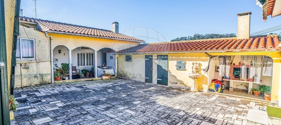 4 bedrooms House in Alcobaca, Portugal No. 29223 37