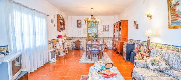 4 bedrooms House in Alcobaca, Portugal No. 29223 25