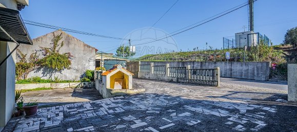 4 bedrooms House in Alcobaca, Portugal No. 29223 46