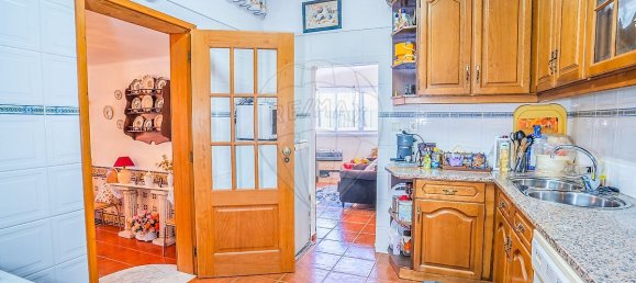 4 bedrooms House in Alcobaca, Portugal No. 29223 19