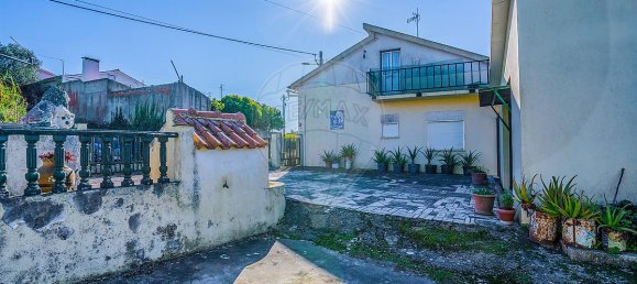 4 bedrooms House in Alcobaca, Portugal No. 29223 45