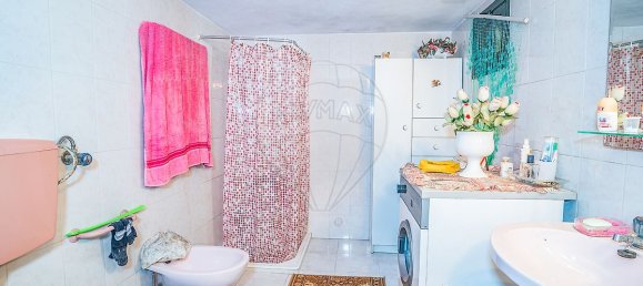 4 bedrooms House in Alcobaca, Portugal No. 29223 26