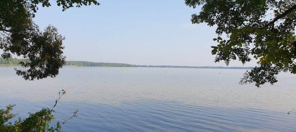 Land in Dahme-Spreewald, Germany No. 25983 5