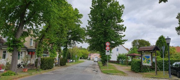 Land in Dahme-Spreewald, Germany No. 25983 9