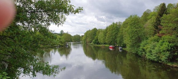 Land in Dahme-Spreewald, Germany No. 25983 10