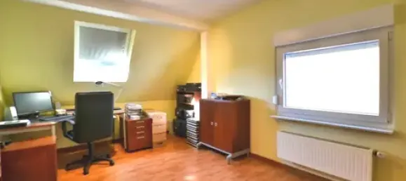 Casa de 8 habitaciónes en Olpe, Germany No. 39817 25