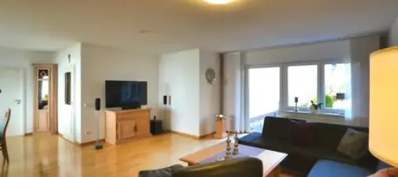 Casa de 8 habitaciónes en Olpe, Germany No. 39817 20