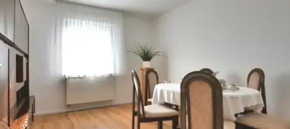 Casa de 8 habitaciónes en Olpe, Germany No. 39817 9