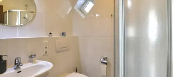 Casa de 8 habitaciónes en Olpe, Germany No. 39817 27