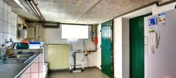 Casa de 8 habitaciónes en Olpe, Germany No. 39817 28