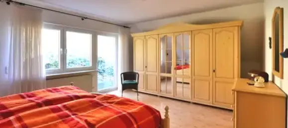 Casa de 8 habitaciónes en Olpe, Germany No. 39817 10